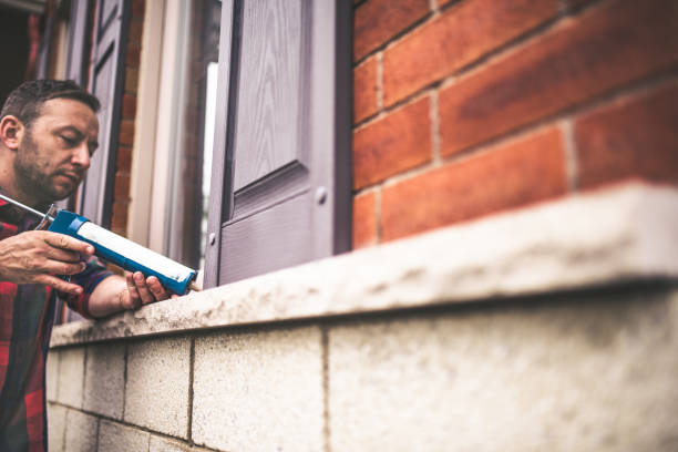 Best Insulation for Specific Applications in Mercer, PA