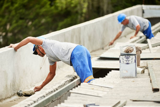 Best Energy Efficiency Solutions in Mercer, PA