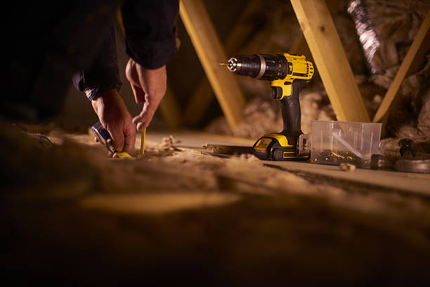 Best Specialty Insulation in Mercer, PA